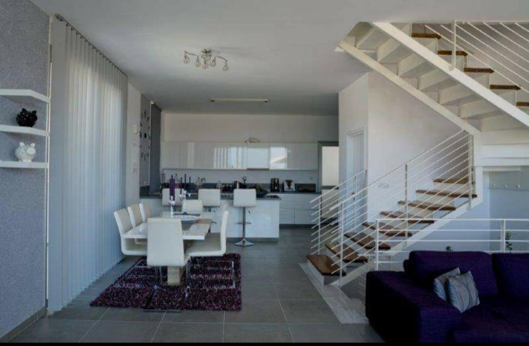 Leonidas Villa Paphos Extérieur photo